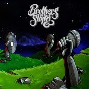 brothersofthestone