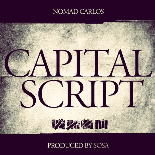 capitalscript
