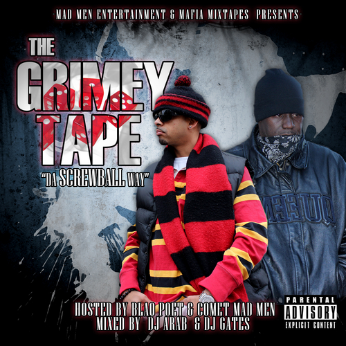 COMET_MADMENBLAQ_POETTY_NITTYMEYHEM_LAURENSPIT-front-large