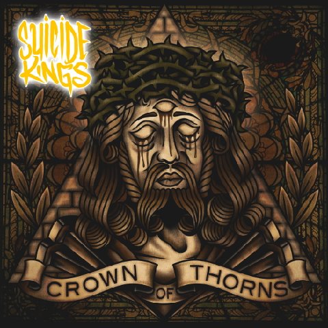 Crown%20Of%20Thorns%20Cover%20Art%20(2)