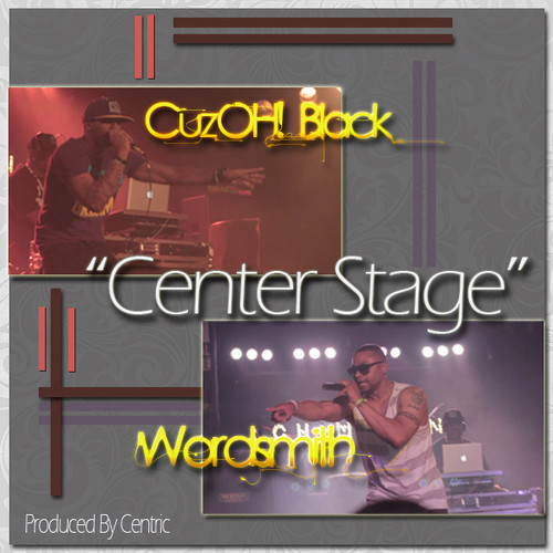 cuzohcentrestage