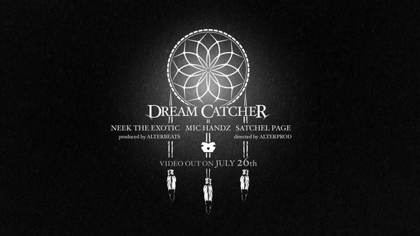 Dream%20Catcher