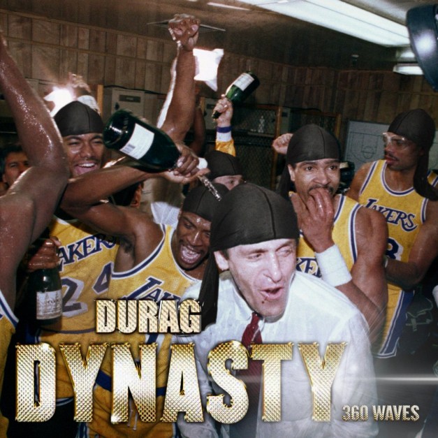duragdynasty