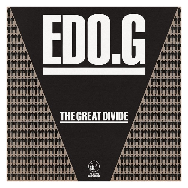 great_divide_sleeve_front