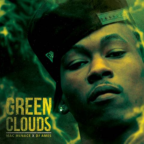 greenclouds