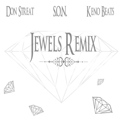 jewelsremix