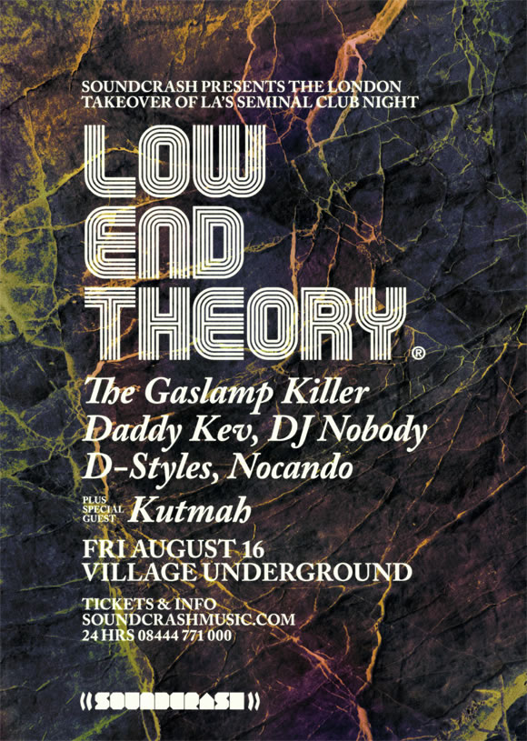 lowEndTheory_01_580_colour