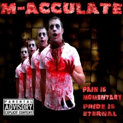 M-ACCULATE