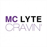 mclytecravin-web-39454_156x156