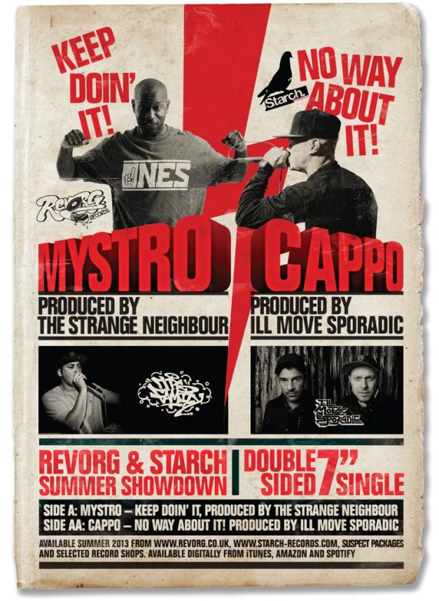 Mystro-Cappo-7-760x1040