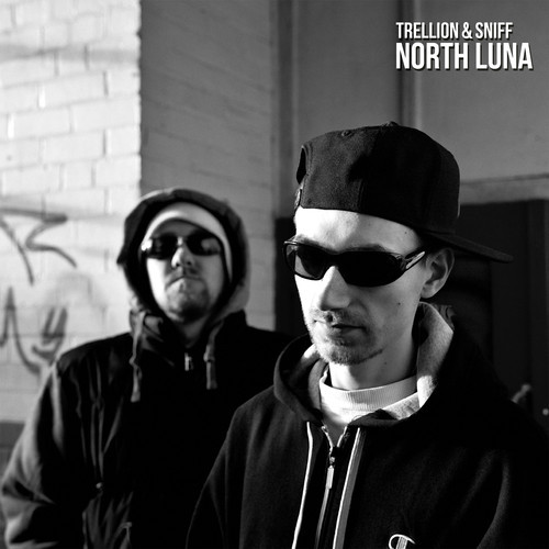 northluna