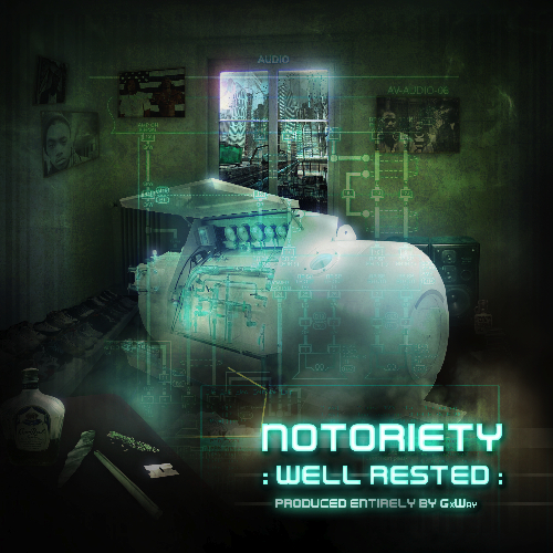Notoriety_Well_Rested_produced_Entirely_By_Gxway-front-large