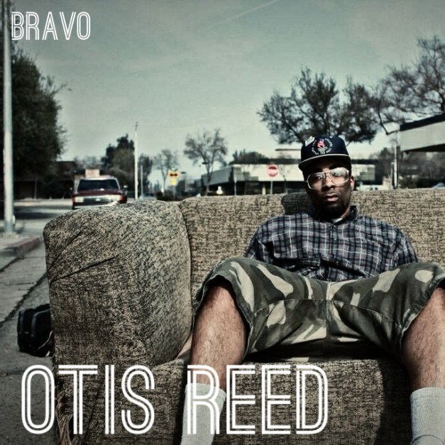 otisreed