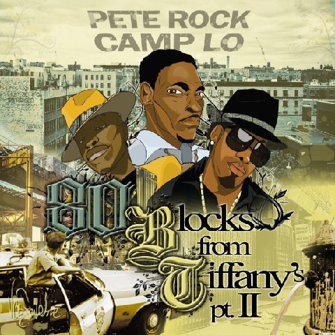 peterock