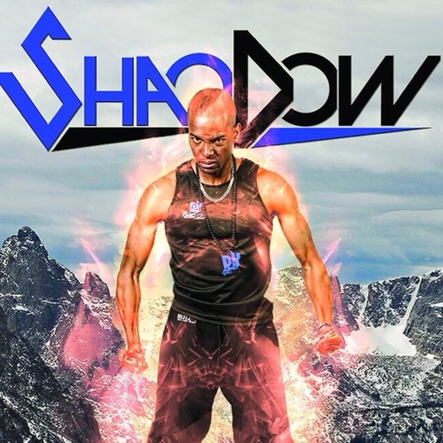 shaoDow