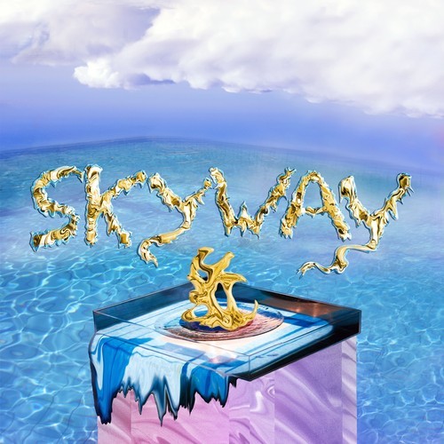 skyway