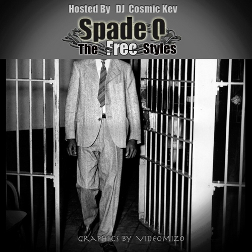 Spade_O_The_Freestyles-front-large