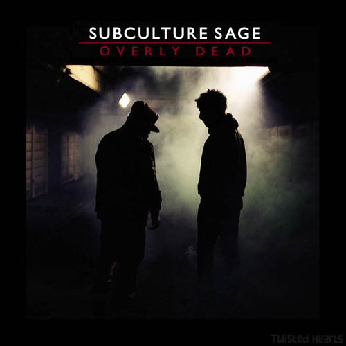 subculturesage