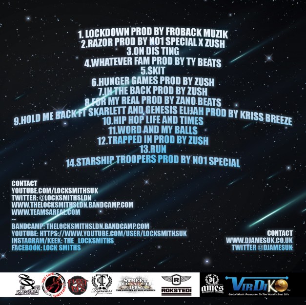 The-Locksmiths-A-SaReal-World-Hosted-By-DJ-Ames---BACK