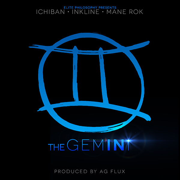 thegemini