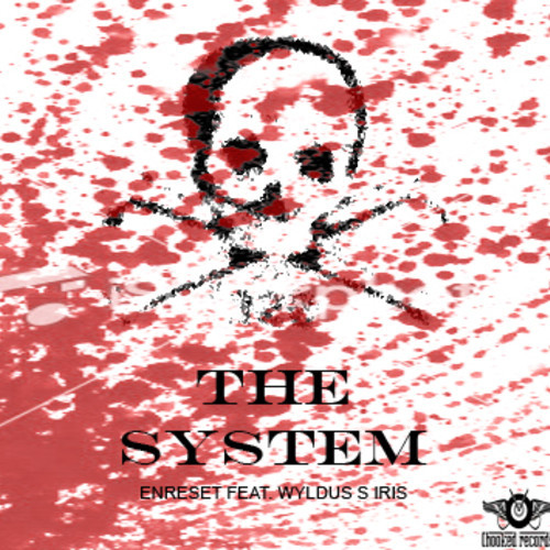 thesystem