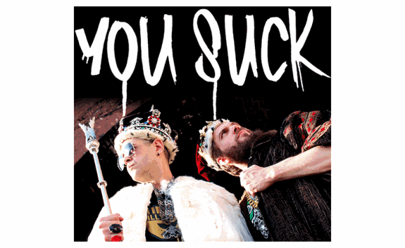 YouSuck_NewsletterPoster4_web4_120211