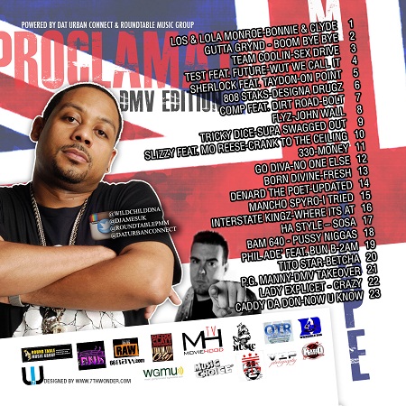 DNA_DJAMES_THEPROCLAMATION_BACK_web