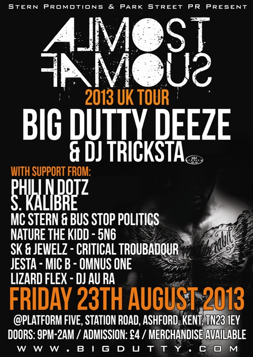 final final final final 500