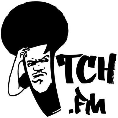 itchfm1