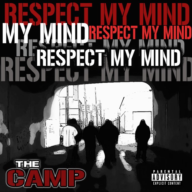 respectmymind