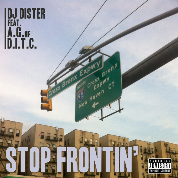 stop%20frontin'_cover