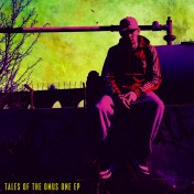 talesoftheomusoneep