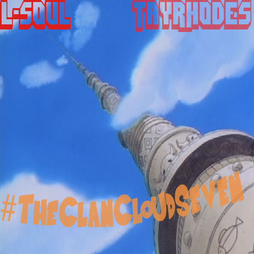 theclancloudseven