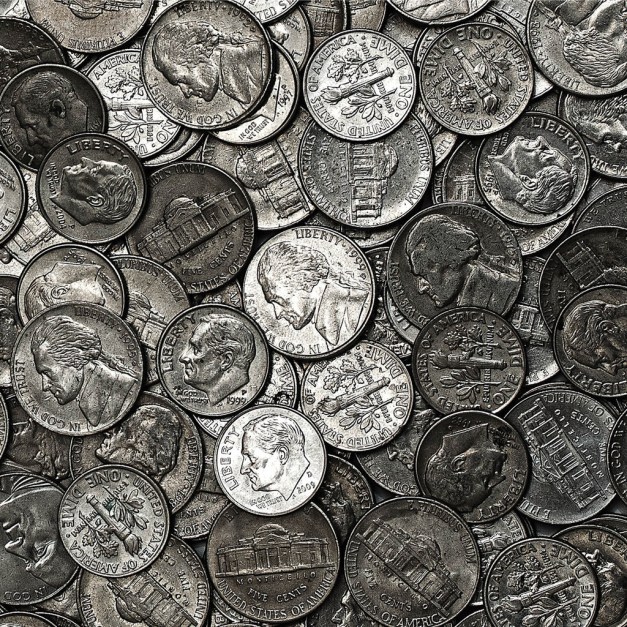 14KT_Nickel_Dimed_1500x1501_1024x1024