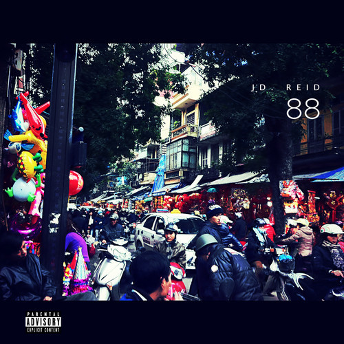 88EP