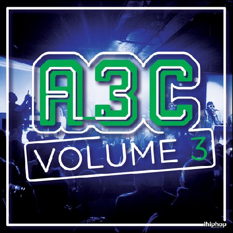 a3cVolume3_web
