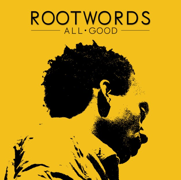 livret_classique_4_pages