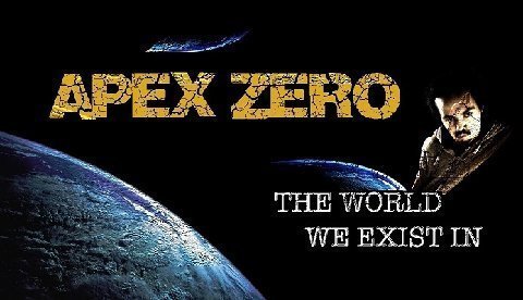 apexzero