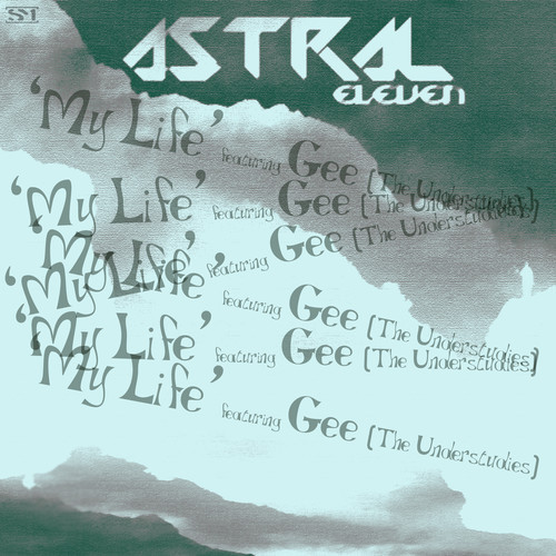 astral