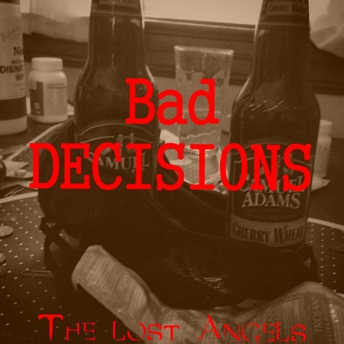 baddecisions