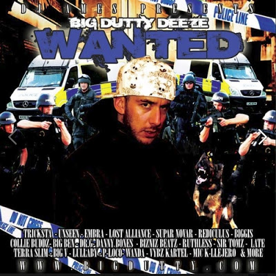 Big_Dutty_DeezeWanted_Hosted_By-front-large