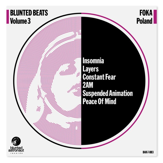 blunted_beats_volume_three_front