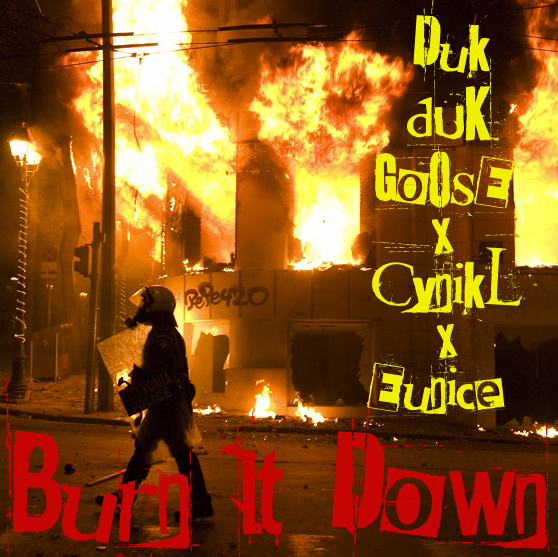 Burn%20it%20Down%20Cover