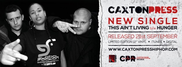caxtonNEWsingle