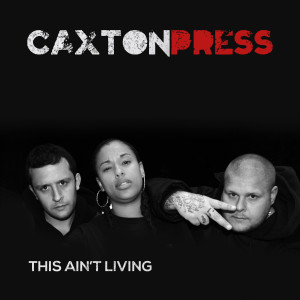CaxtonPress_ThisAint-iTunes-DigiCover-300x300