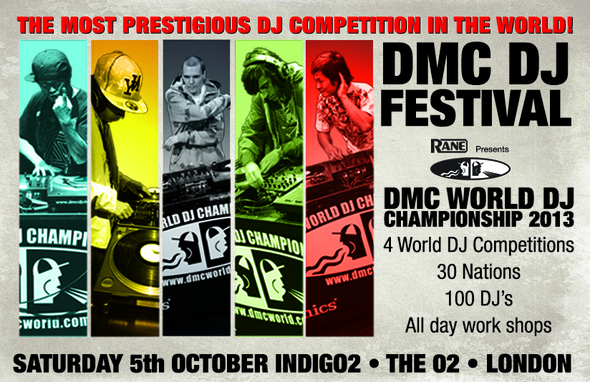 dmcfestival