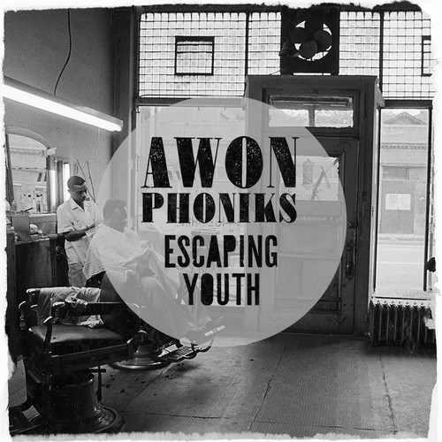 escapingyouth