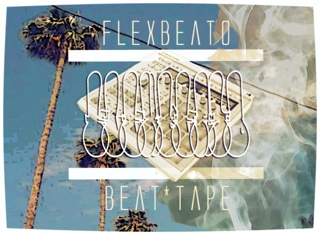 flexbeato
