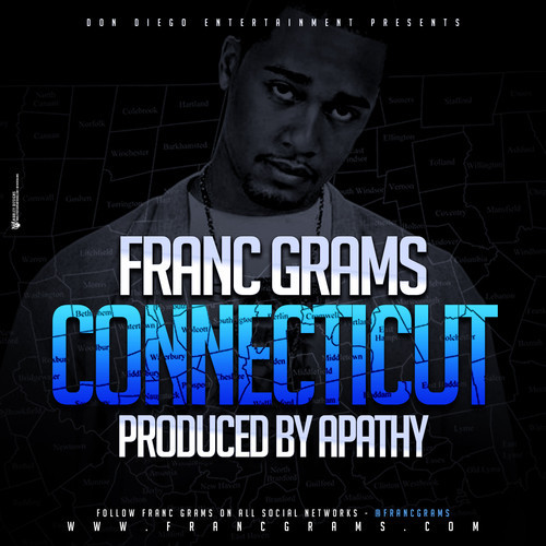 francgrams