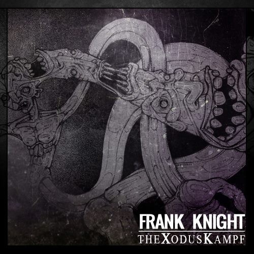 frankknight